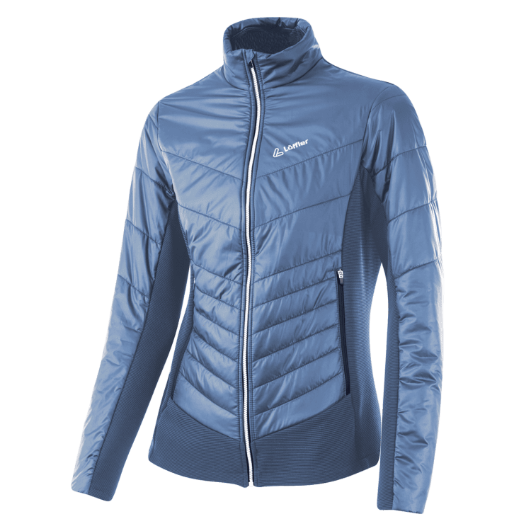 Löffler Hybrid Jacket PL 60