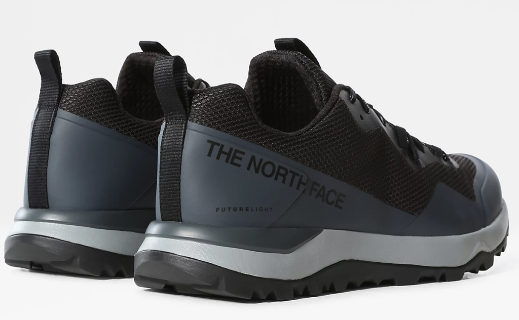 North Face Activist FUTURELIGHT
