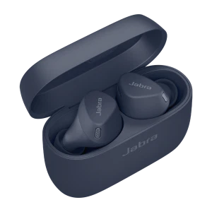 Jabra Elite 4 Active