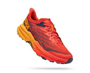 HOKA Speedgoat 5