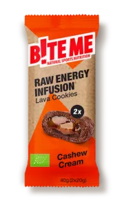 BiteMe Cashew Cream