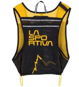 La Sportiva Racer Vest