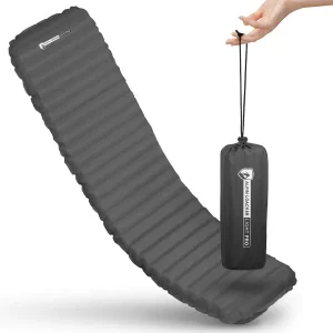 Alpinloacker Light Pro Isomatte