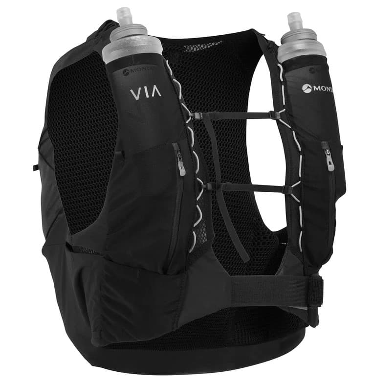Montane Gecko VP20+