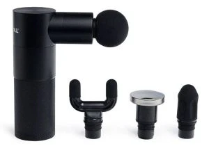 Blackroll Fascia Gun