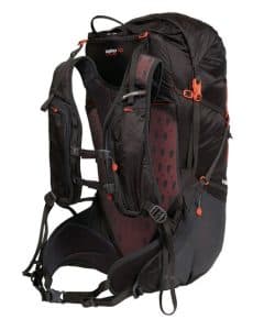 Montane Trailblazer 44L
