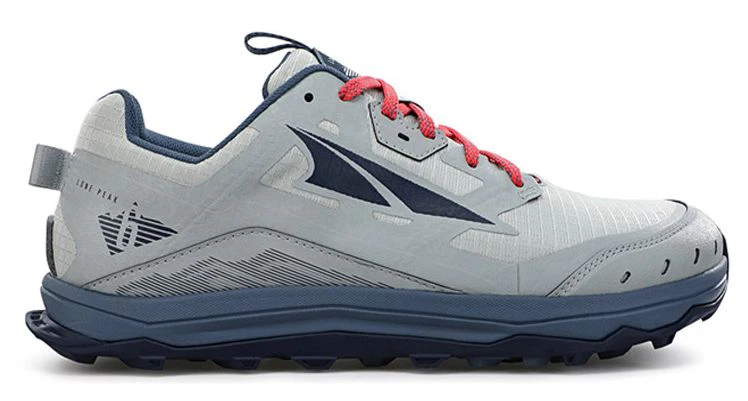 Altra Lone Peak 6 Men