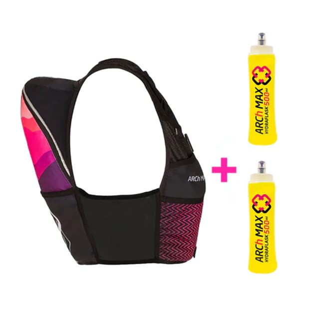 ARCh Max Hydration Vest HV-8