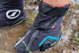 Scarpa Ribelle Run Kalibra G