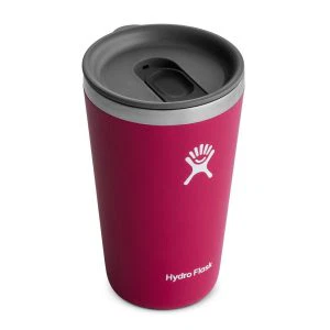 Hydro Flask All Around Tumbler