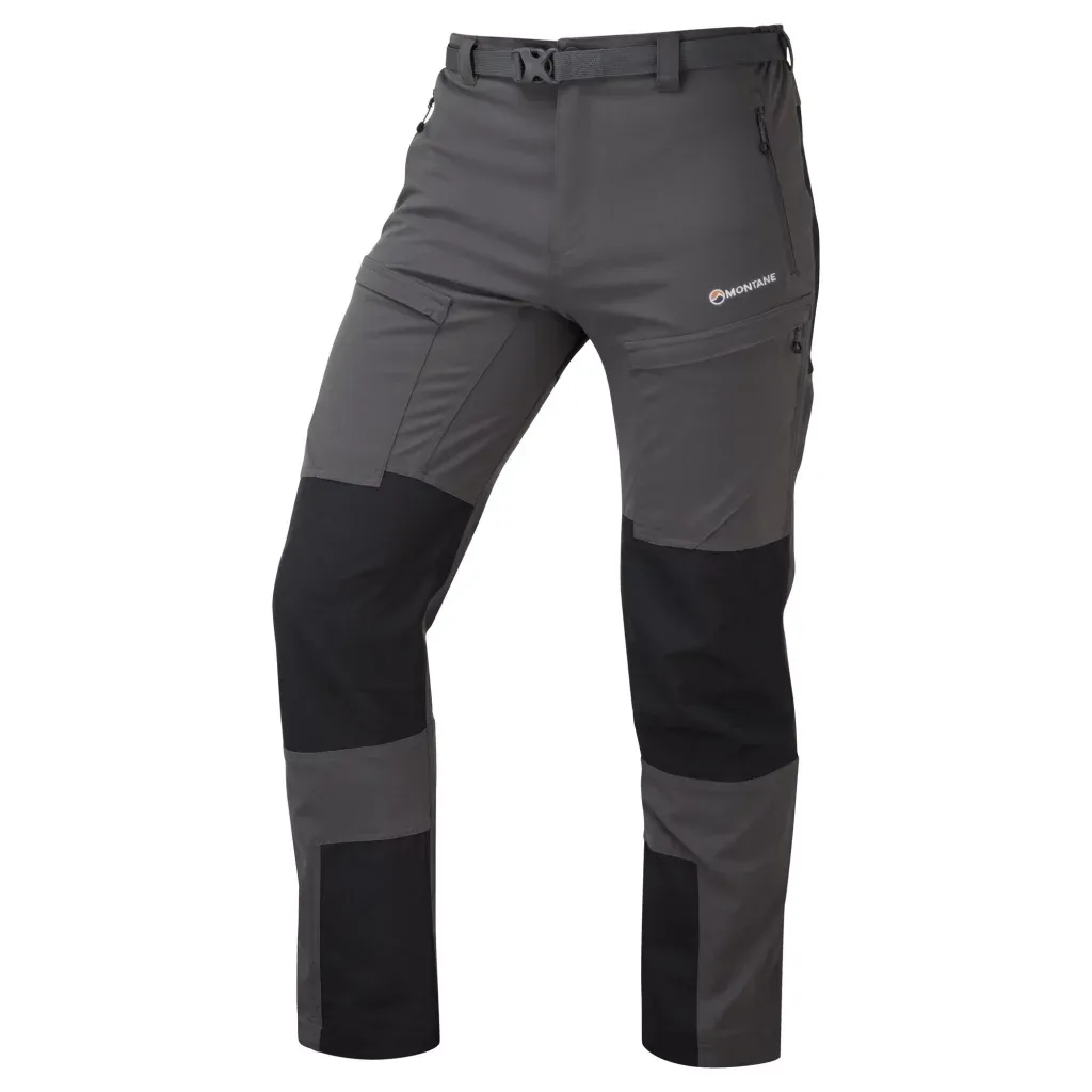 Montane Super Terra Pants