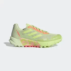 adidas Terrex Argavic FLOW 2.0 GORE-TEX
