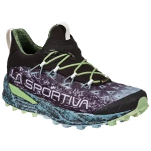 La Sportiva Tempesta Gtx