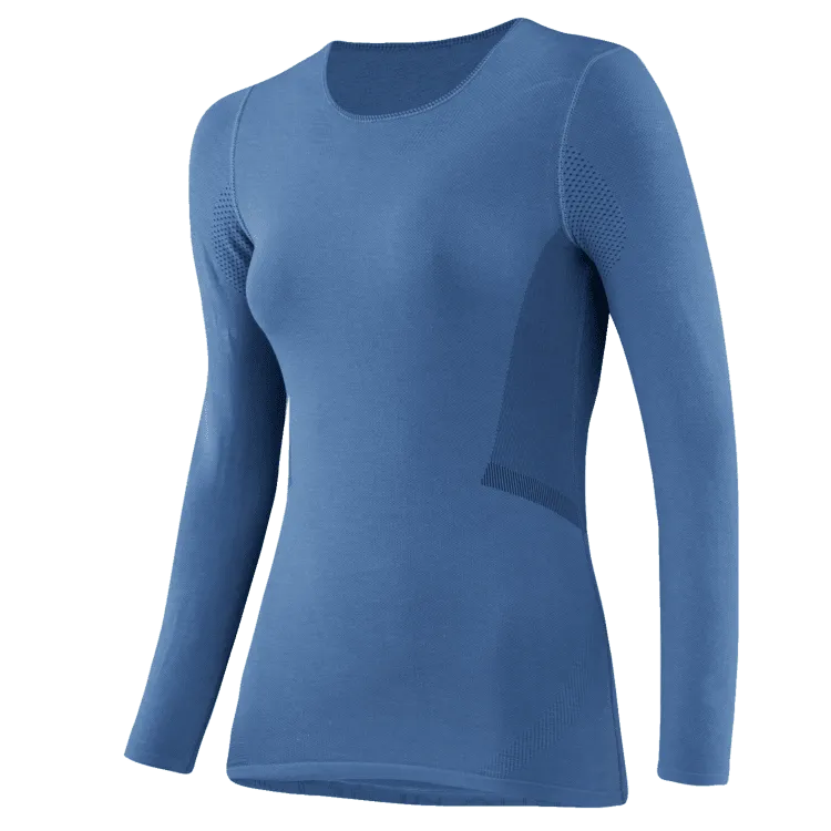 Löffler Unterwäsche lang TRANSTEX® HYBRID