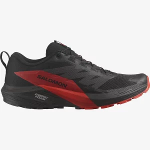 Salomon Sense Ride 5
