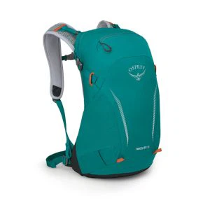 Osprey Hikelite LITE 18