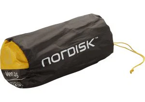 Nordisk Ven 2.5
