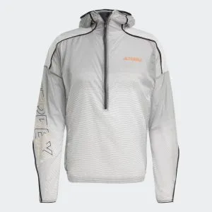 adidas AGRAVIC WINDWEAVE PRO WINDJACKE