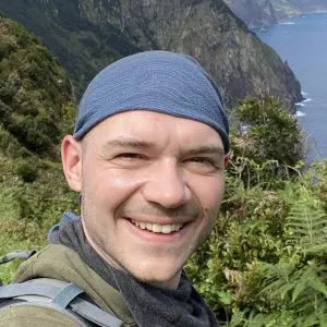 Bild von Christian Sander