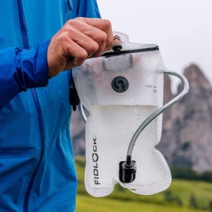 Hermetic Trinkblase FIDLOCK