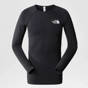 The North Face Lab Langarm-Top