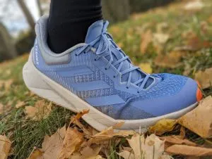 adidas TERREX Soulstride Flow