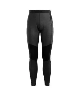 Aclima Flexwool Tights