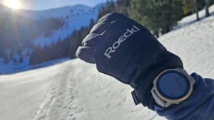 Roeckl Sports Vinadi