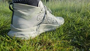 Nike Pegasus Trail 4 GORE-TEX