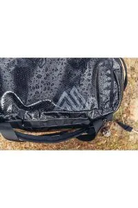 Gregory Alpaca 60 Duffel