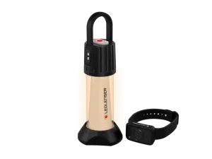 Ledlenser ML6 WL Laterne