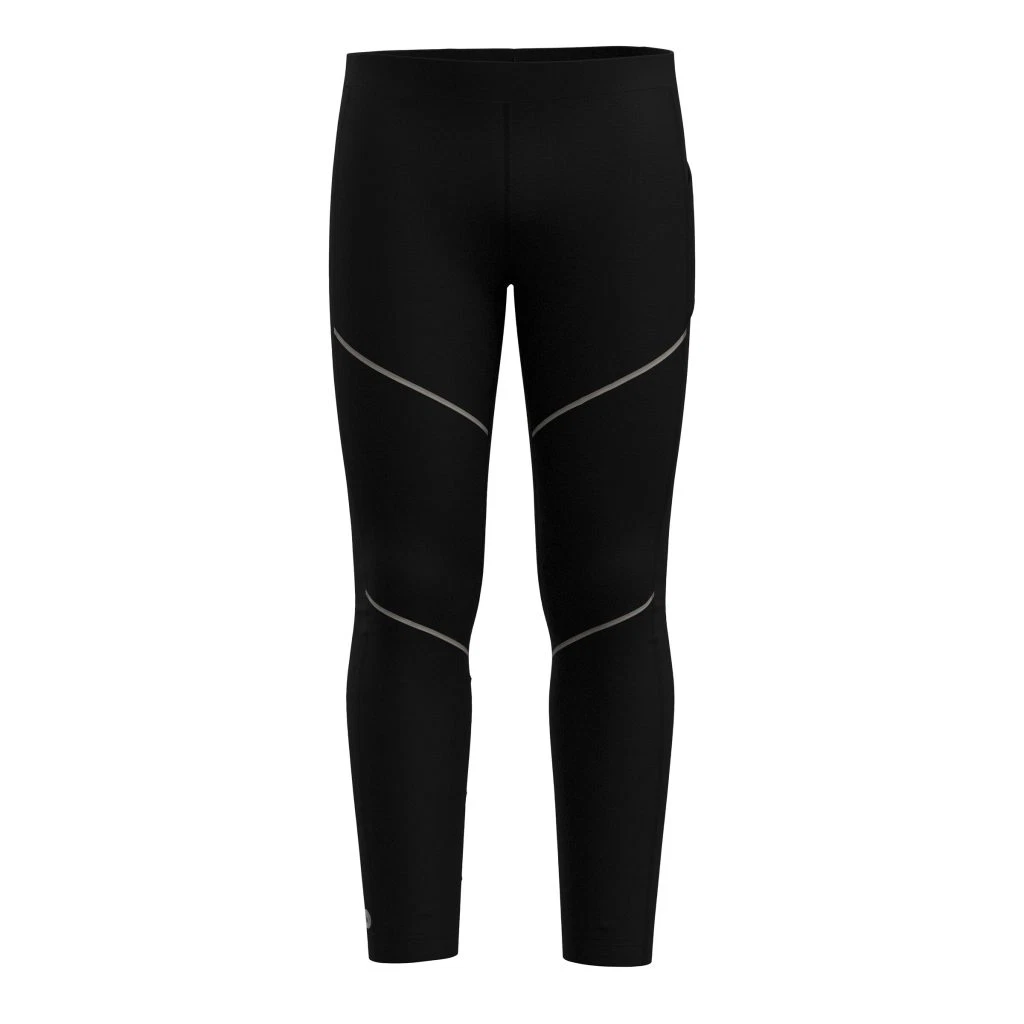 Smartwool Active Fleece-Tight für Herren