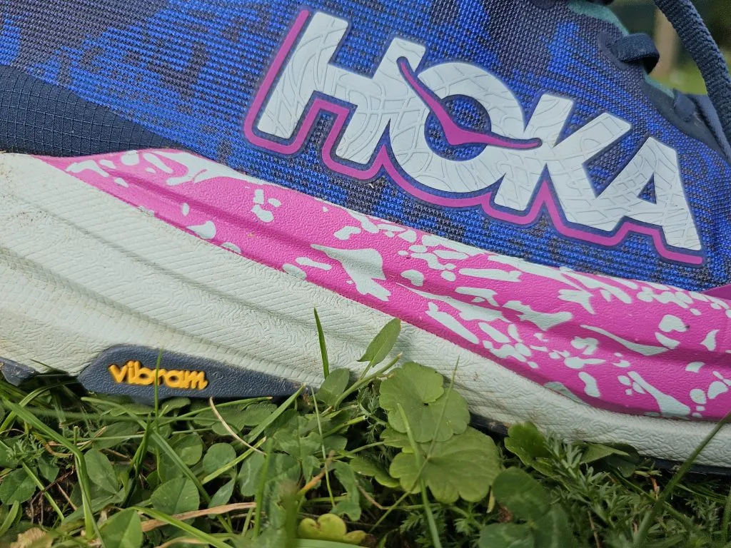 Hoka Speedgoat 6