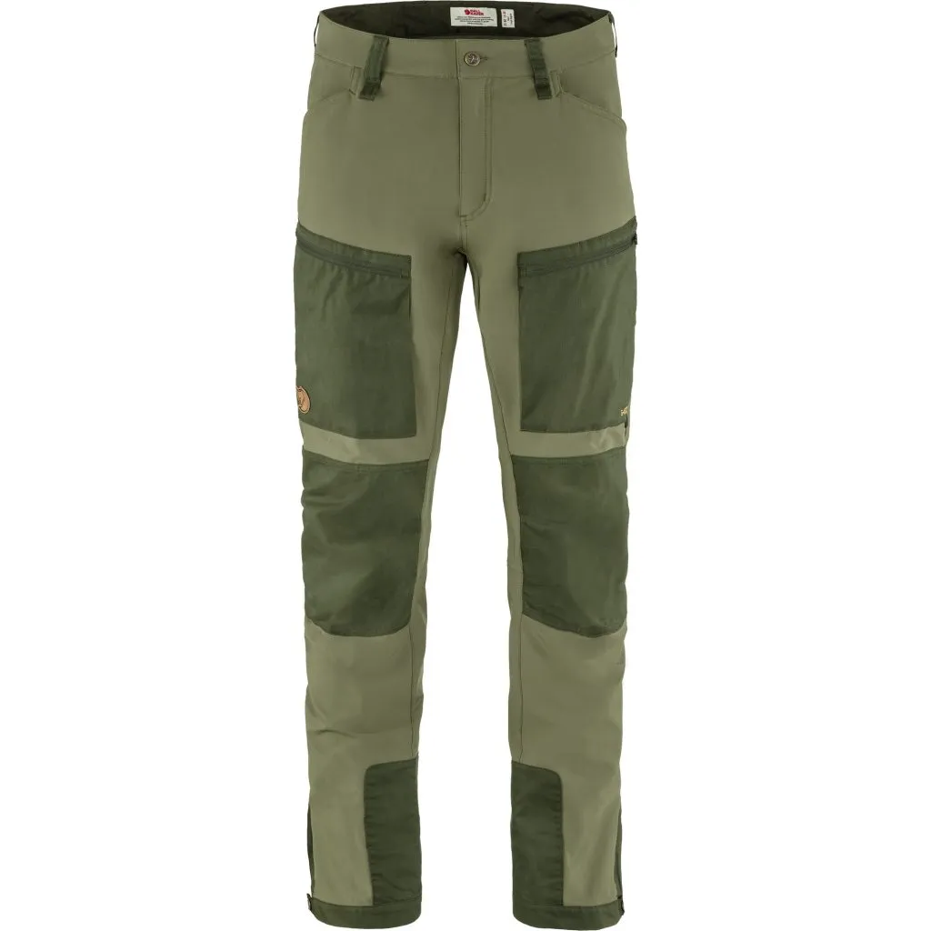 Fjällräven KEB Agile Trousers