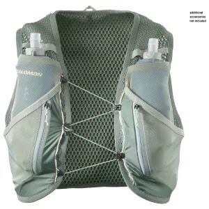 Salomon Active Skin 12 no Flask