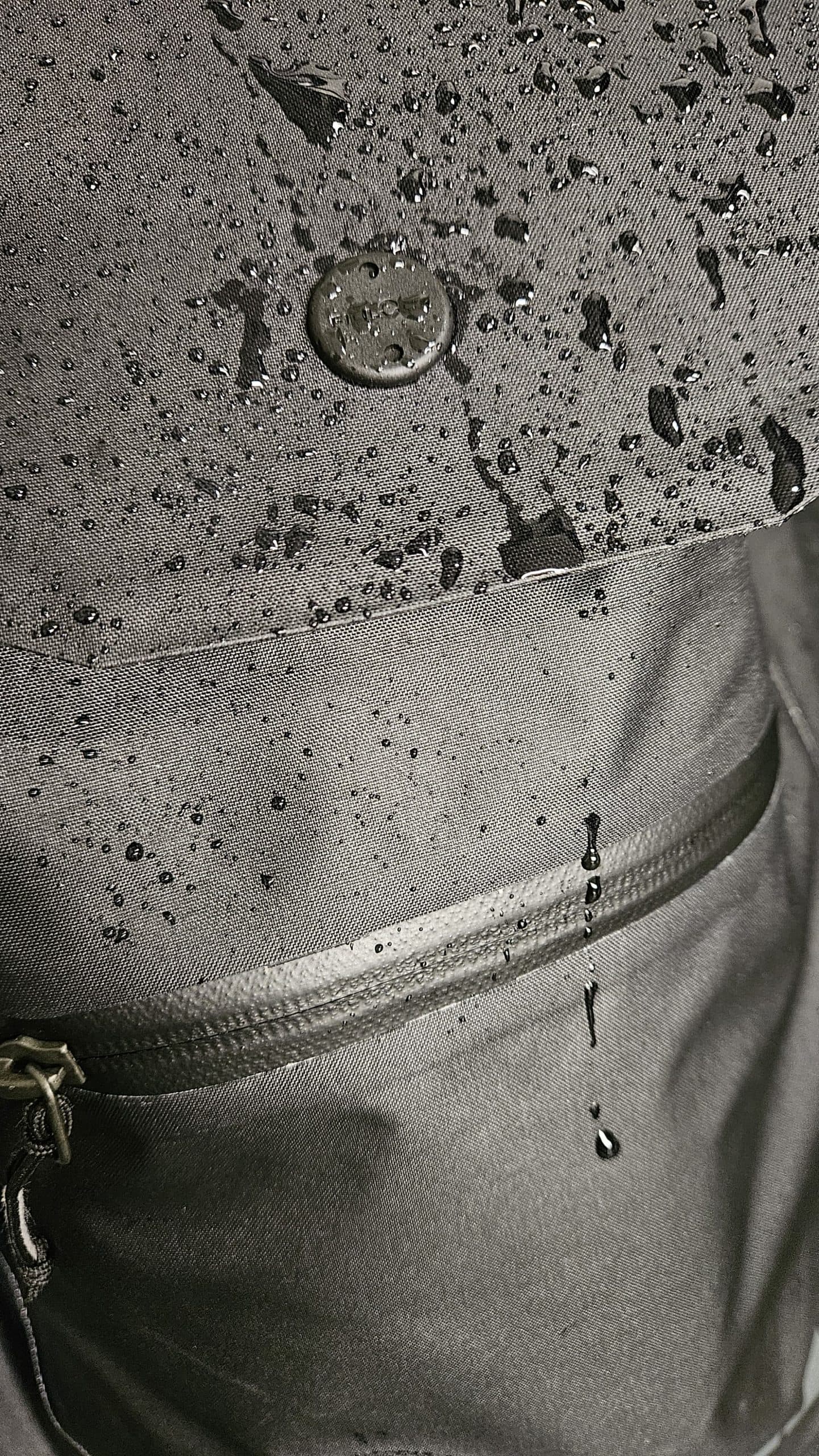 Deuter Drout 20