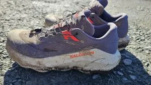 Salomon Ultra Glide 3