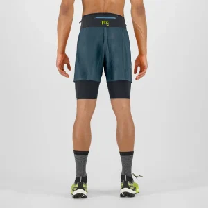 Karpos Lavaredo Ultra Shorts