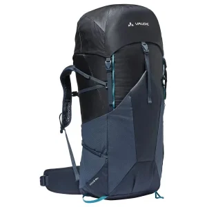 Vaude Ahead 44+