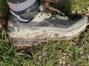 Scott Kinabalu 3 GTX