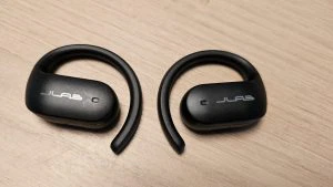 JLab JBuds Open Sport