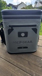 Wyld Gear Daze 30 Soft Cooler