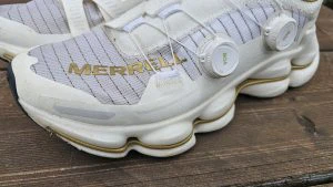 Merrell SpeedArc Surge BOA