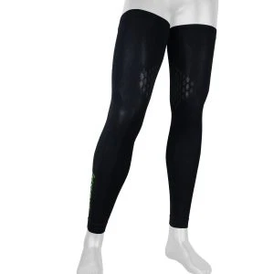 Instinct Arm Sleeve Amlinge und Leg Sleeves Beinlinge