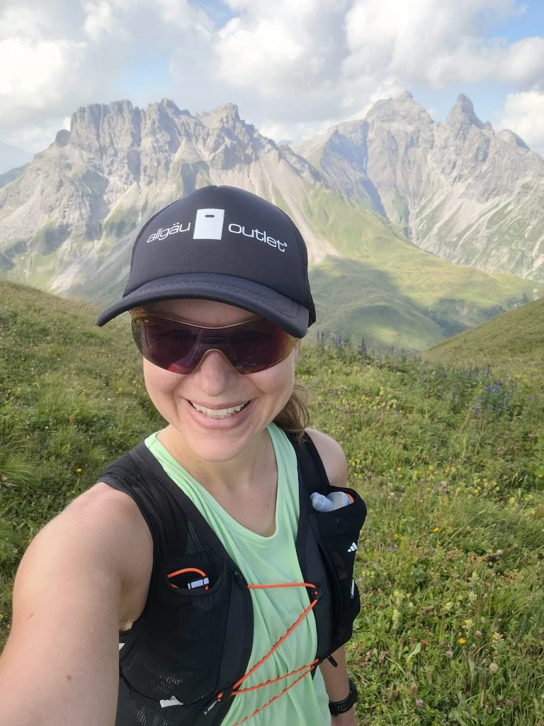 Peak Performance Polartec® Delta™ Tank Top