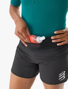 Compressport Trail Racing Short W