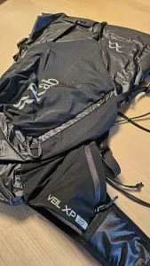 Rab Veil XP 30L