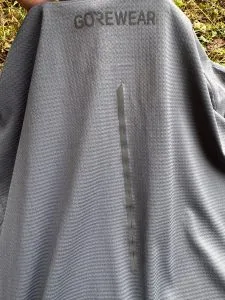 GORE WEAR Contest 2.0 Shirt