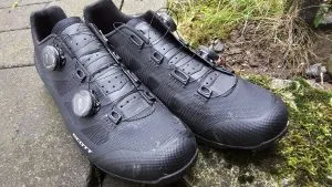 Scott MTB Vertec Schuhe