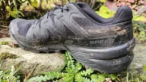 Salomon Speedcross 6 GORE-TEX